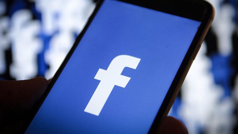 Facebook Приостанавливает работу десятков тысяч приложений