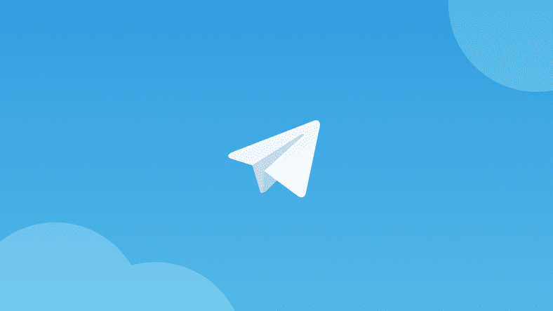 Telegram дразнит ограничение на передачу файлов в WhatsApp