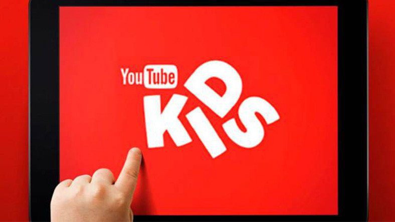 YouTube Детский родительский замок Простая математическая задача