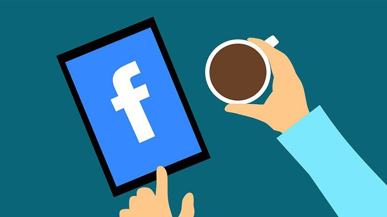 Facebookоткрывает кафе в Англии