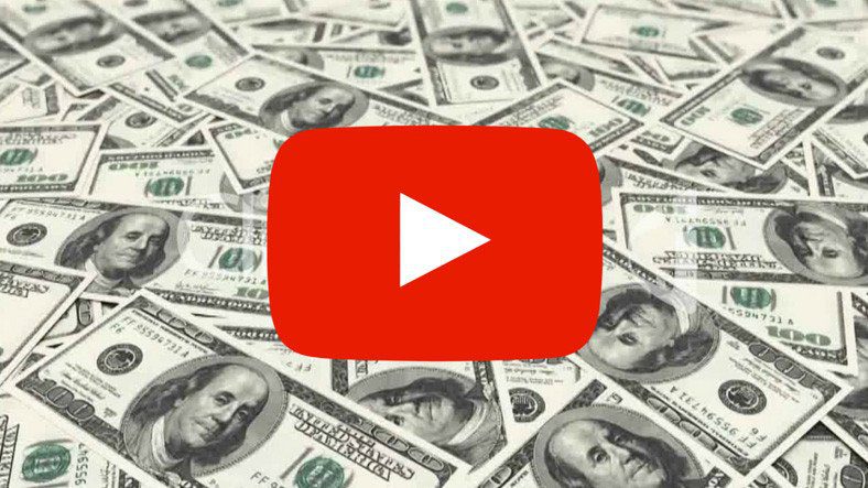 YouTube Период бесплатного членства Premium уменьшен с 3 месяцев до 1 месяца