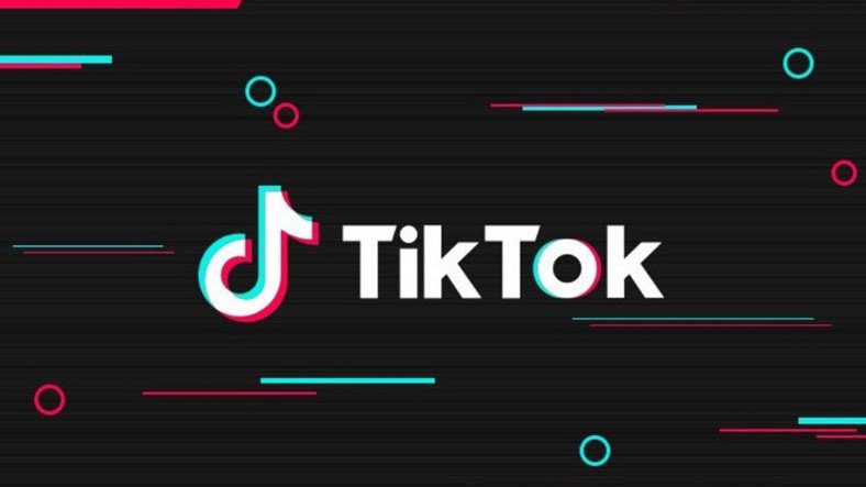 Удаление учетной записи TikTok: как удалить учетную запись TikTok?