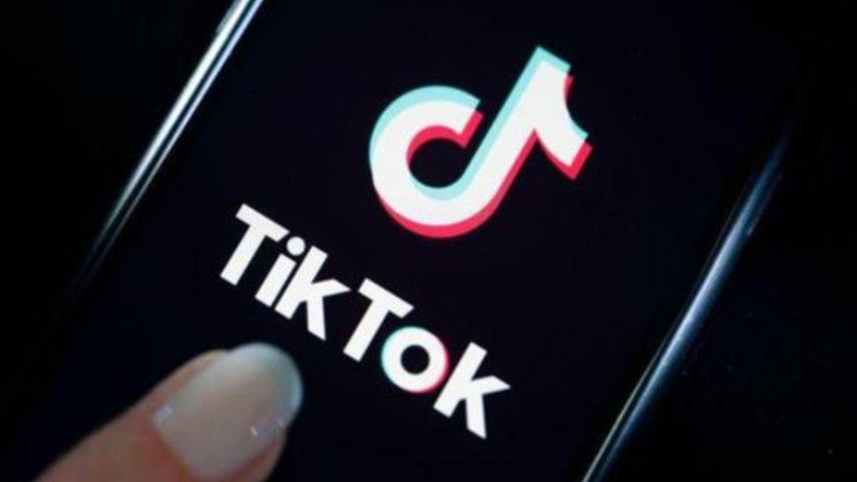 TikTok начнет отображать просмотры