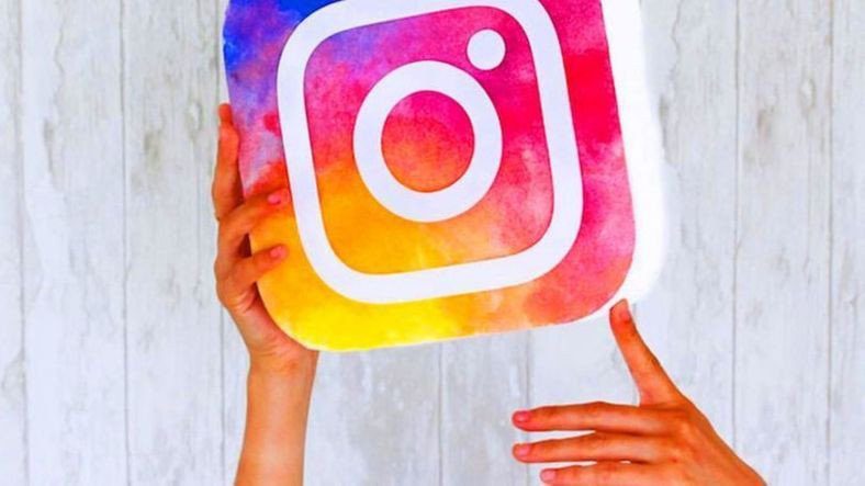 Instagram Новые объявления приходят, чтобы запугать пользователей