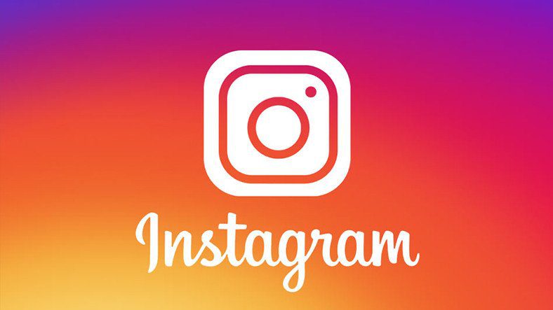 InstagramОбъявляет о новом дизайне камеры и новых режимах