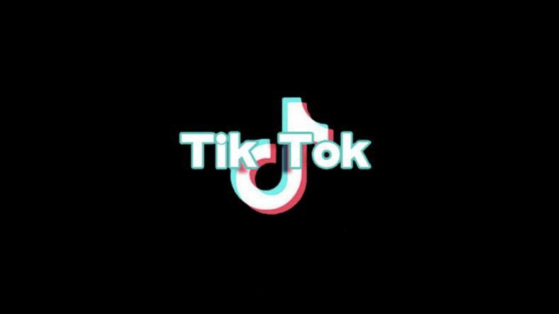 TikTok стал многоразовым в Индии