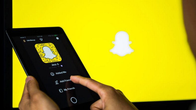 Snapchat анонсирует собственную игровую платформу на партнерском саммите
