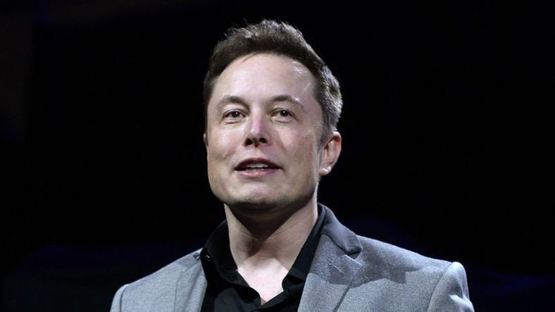 PewDiePie, T-Series’e Karşı Mücadelesinde Yeni Bir Müttefik Buldu: Elon Musk