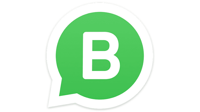 Возможности WhatsApp Business появятся в Интернете и на десктопе