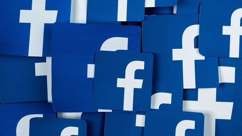 Facebookбудет конкурировать с Change.org с его новой функцией