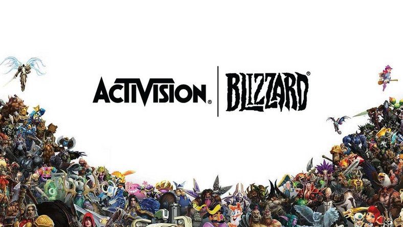 Activision Blizzard, старший исполнительный директор TwitterПопасть в