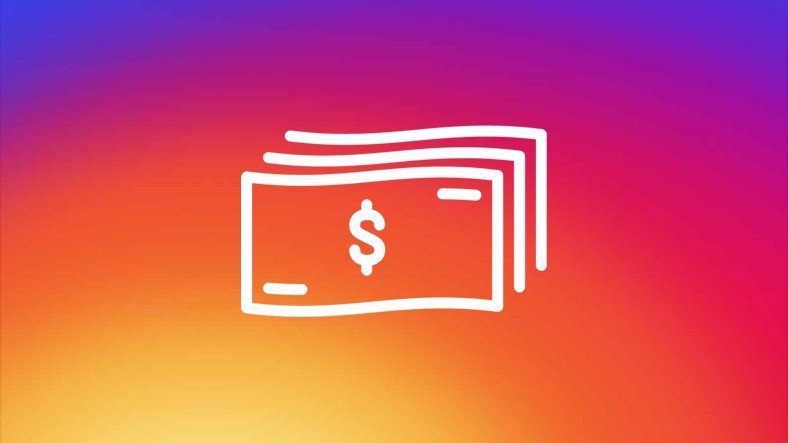 Годовой объем внутренней экономики Instagram достиг 9 миллиардов долларов