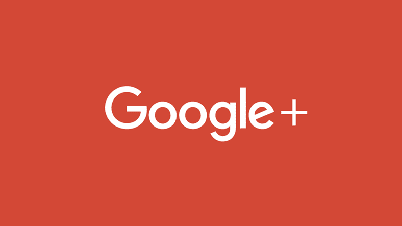 Google+ закрывается в апреле 2019 года