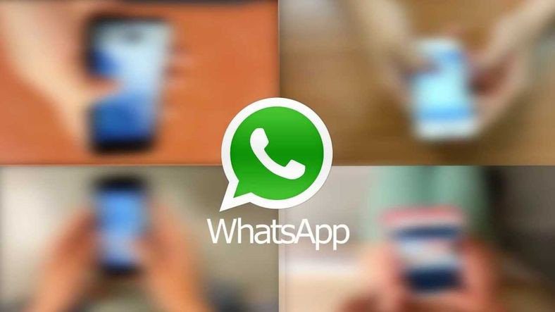 Первая телевизионная реклама WhatsApp против фейковых новостей