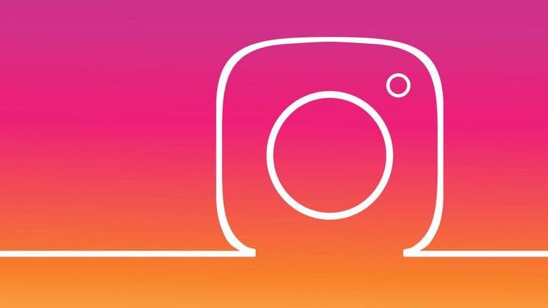 Instagram Внесет изменения на страницу профиля