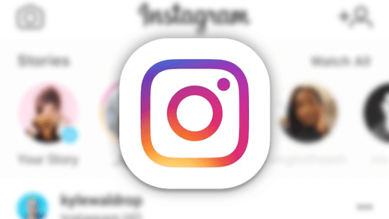 Instagram Lite и функция уведомлений в браузере появятся