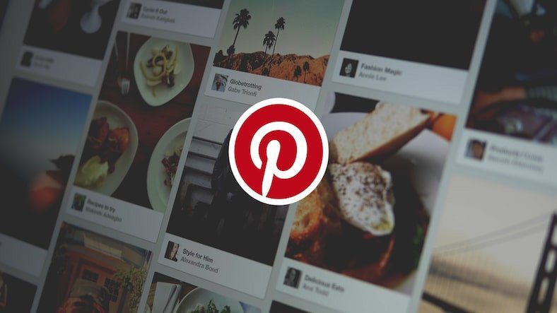 PinterestОбъявляет о достижении четверти миллиарда пользователей