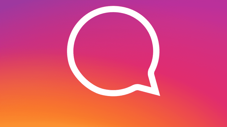 InstagramДобавлены ярлыки Emoji на экран комментариев