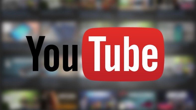 YouTubeПридает большее значение рекламе без возможности пропуска