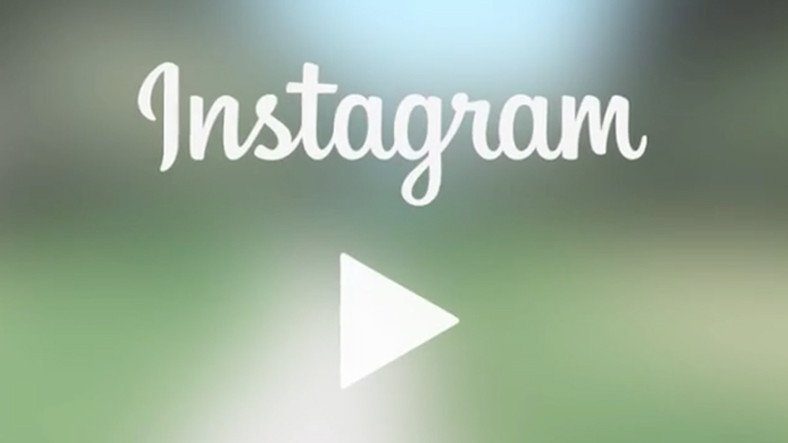 Instagram, YouTube Анонсируем Длинный Видеообмен Лайк!