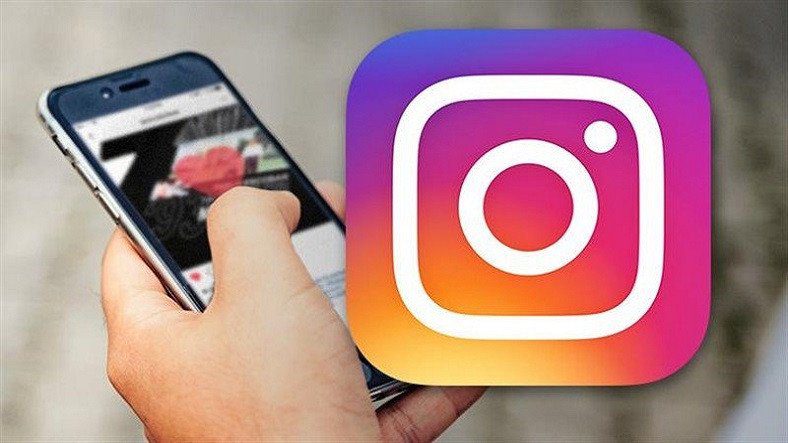 InstagramЧто нужно сделать, чтобы стать популярным в ?