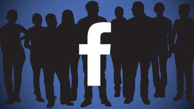 FacebookСтремится бороться с фейковыми новостями