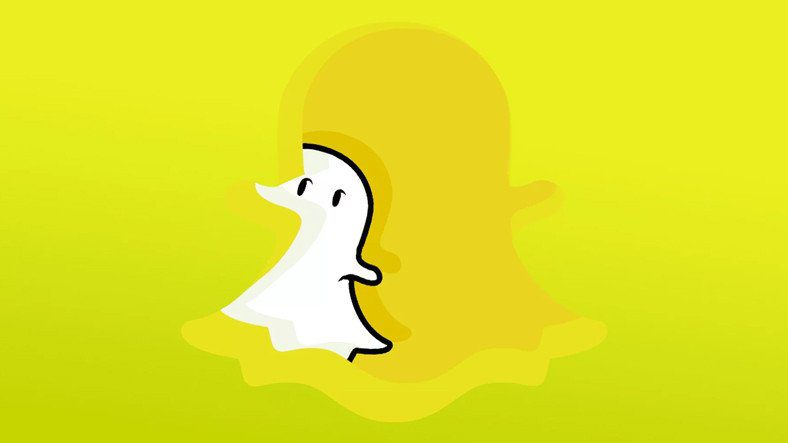 В дороге Snapchat возвращается к старому дизайну