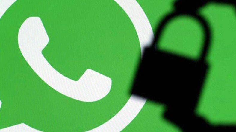 В WhatsApp появится возрастное ограничение?