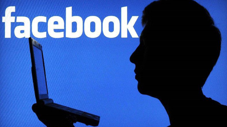 Facebook Может ли это снова стать предметом тех же скандалов?