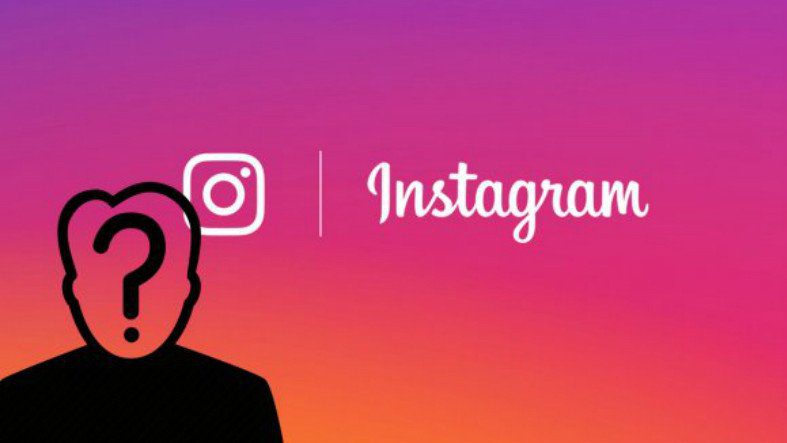 Instagram5 советов, которые сделают ваше использование более практичным