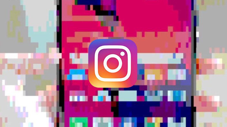 Instagram Разработан новый интерфейс публикации для приложения