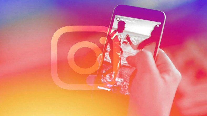 InstagramПять советов, как сделать его более приятным