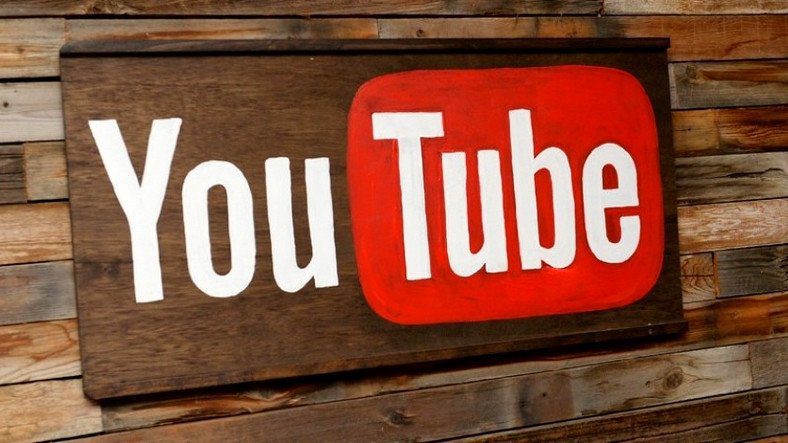 Youtube увеличит рекламу в музыкальных клипах