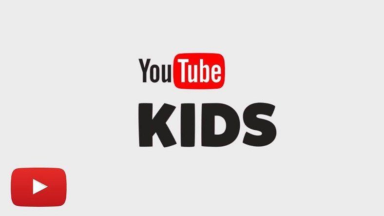 Видео по изготовлению пневматического пистолета на Youtube Kids