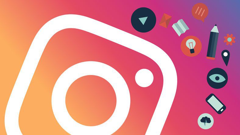 Instagram - Что такое функция реграммы - как ее использовать?