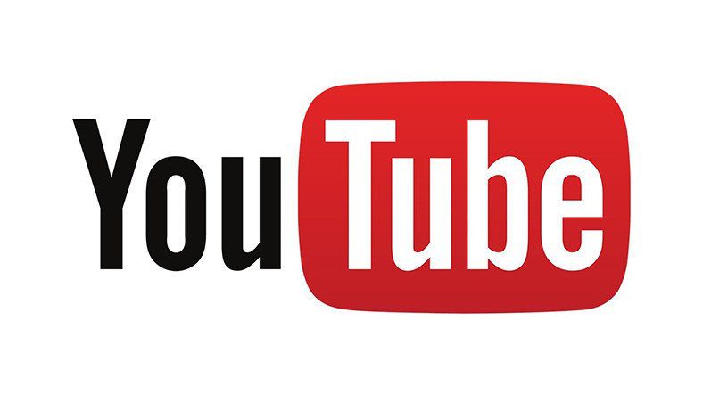 Как мы скрываем предлагаемые Youtube видео?