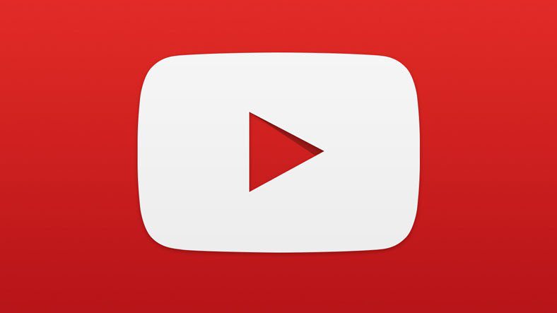 YouTube Расширение приоритетного видеопокрытия!