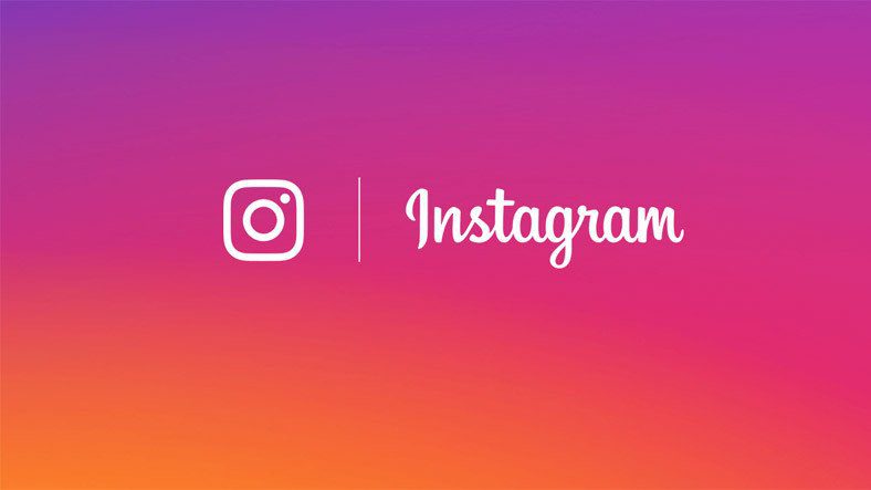 InstagramВыпущена новая функция для историй