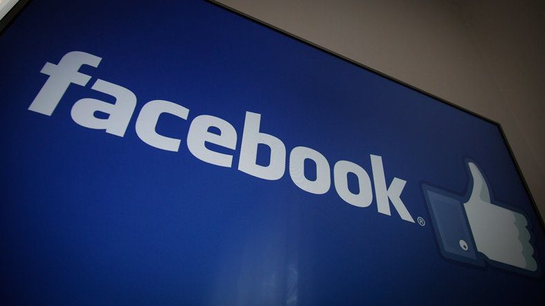 Facebookбудет блокировать рекламу с фальшивыми новостями!