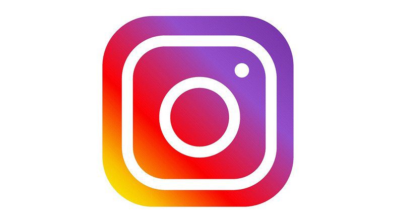 InstagramНовая функция Что такое архив и как им пользоваться?