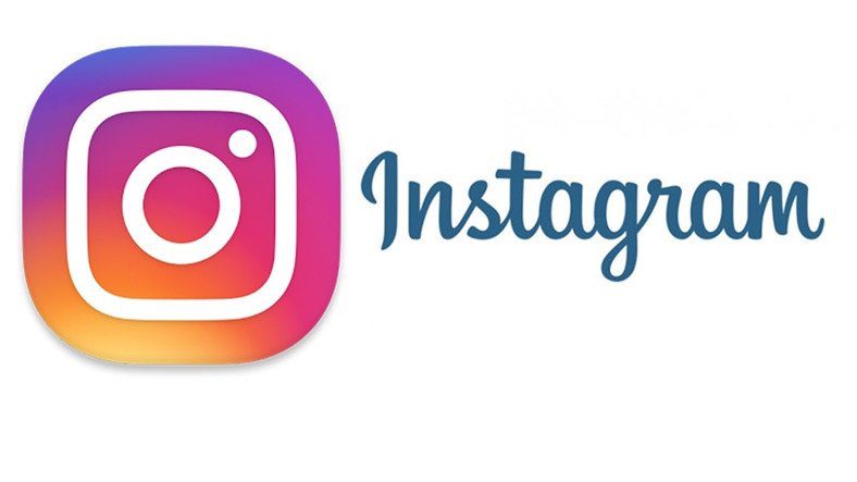 Yine Yeni Yeniden: Instagram Çöktü!