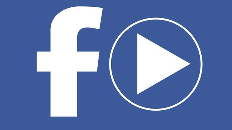 FacebookТе, кто загружает видео, могут зарабатывать