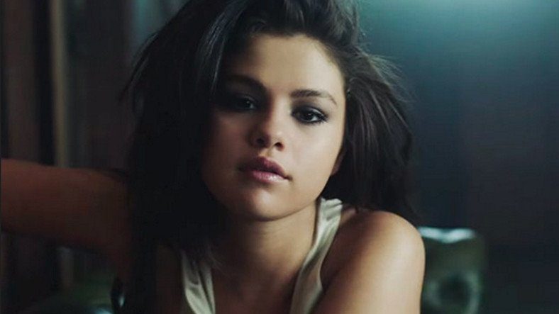 Instagram’ın En Çok Takipçiye Sahip Kullanıcısı Selena Gomez Instagram'ı Telefonundan Sildi!
