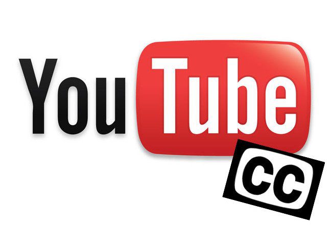 YouTube Видео с субтитрами более 1 миллиарда