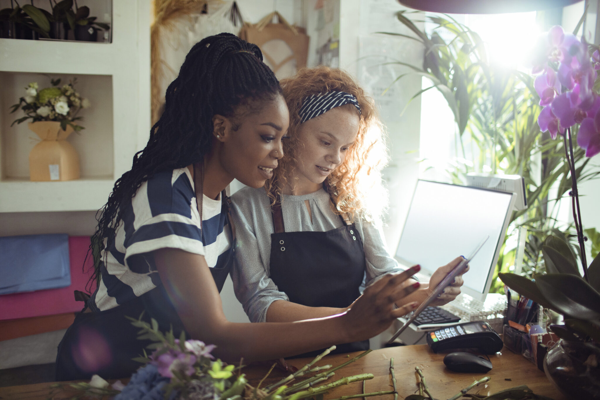 Hoe kan ik sneltoetsen in Windows 11 of 10 in- of uitschakelen?  “