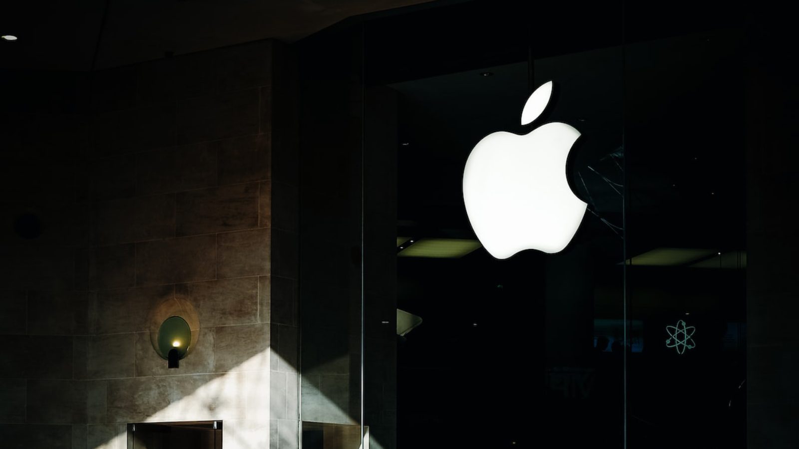 Apple Интернет-магазин появится во Вьетнаме на следующей неделе