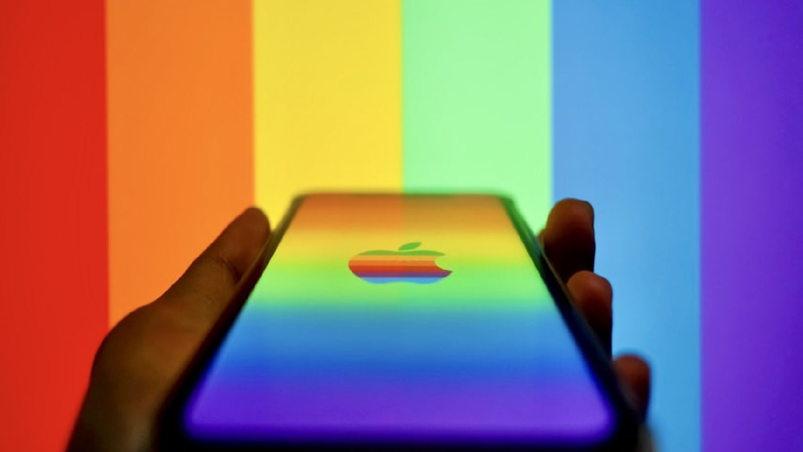Apple Подробности об аккумуляторе серии iPhone 14 опубликованы в Интернете: узнайте, что нового