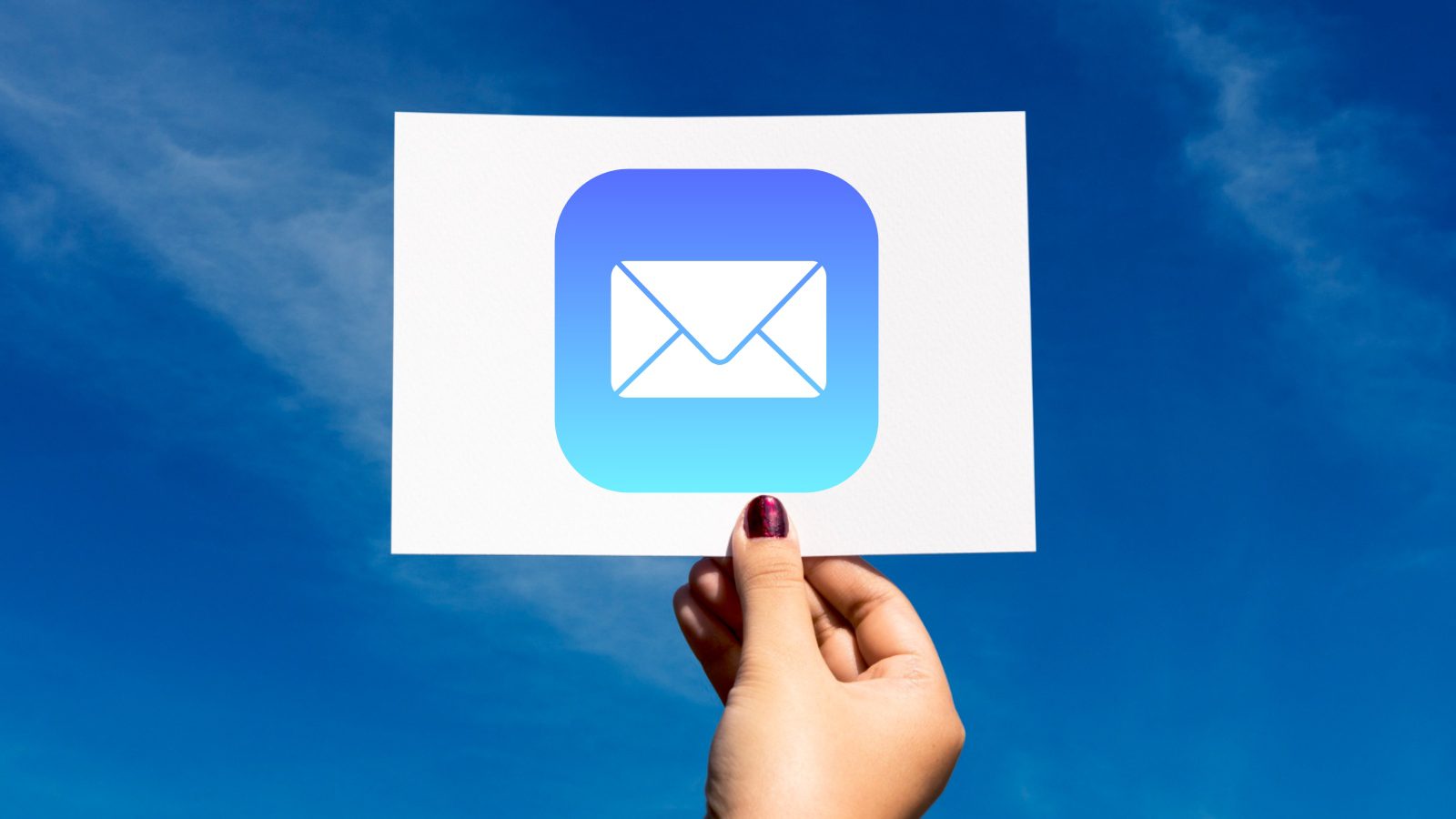 Apple Подтверждено, что почта Icloud в настоящее время недоступна для некоторых пользователей