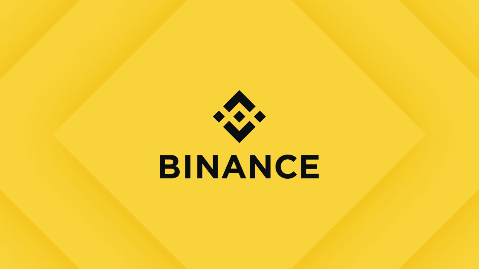 Binance Labs инвестирует в NGRAVE, чтобы усилить угрозу безопасности в Crypto Palace
