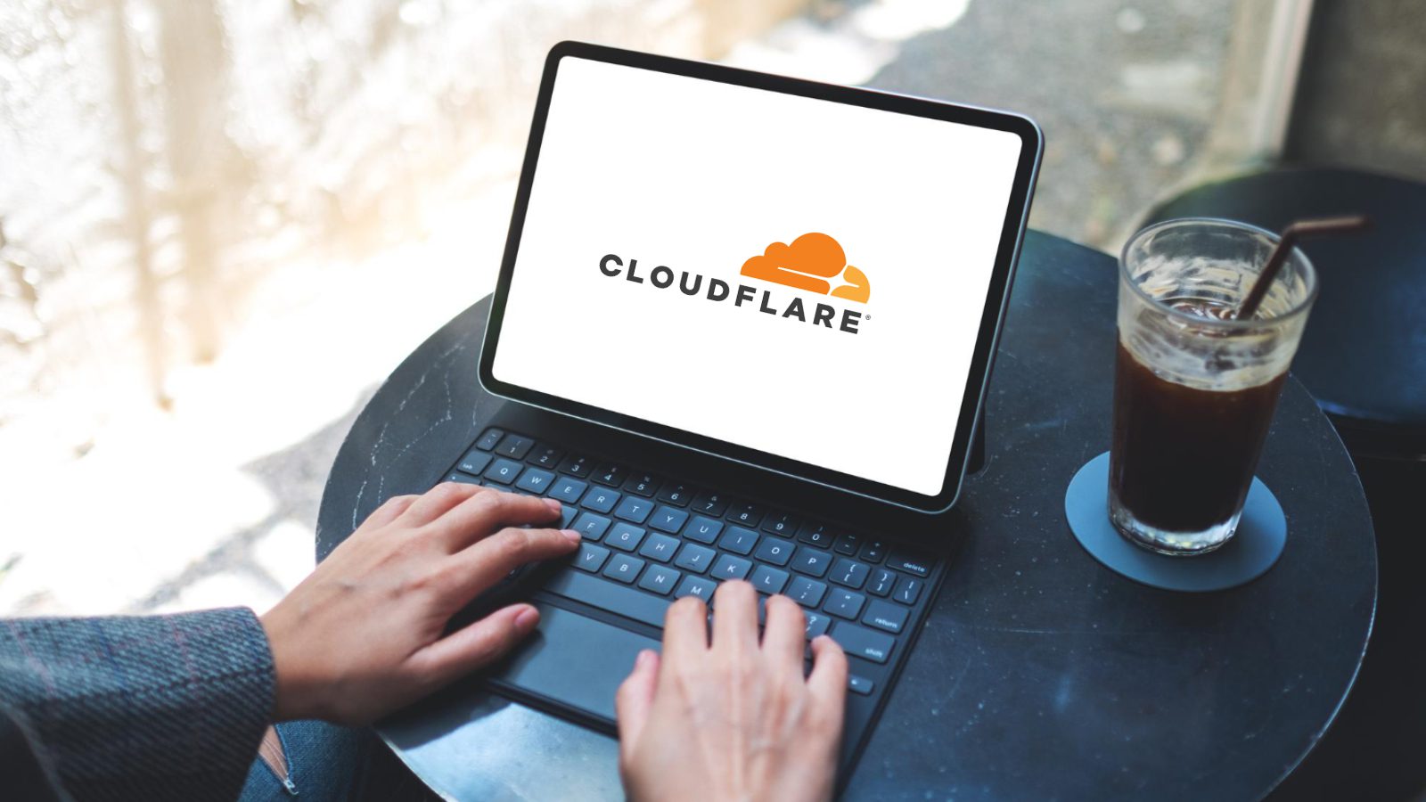 Cloudflare выбивает крупнейшие криптовалютные биржи, включая FTX